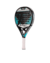 Paleta Top Force Pro Taktilor 12k en internet