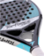 Paleta Top Force Pro Taktilor 12k - Padel Collection