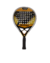 Paleta Top Force Taktilor 3K - comprar online