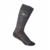 1/2 Docena Medias SOX Trekking Poliamida Art TE100A en internet