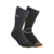 1/2 Docena Medias SOX Trekking Poliamida Art TE100A - comprar online