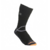 1/2 Docena Medias SOX Trekking Poliamida Art TE100A - Padel Collection