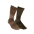 1/2 Docena Medias SOX Trekking Microfibra Doble Capa Art TE106A - comprar online