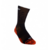 1/2 Docena Medias Compresion SOX Ciclismo Art TE124B en internet