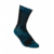 1/2 Docena Medias Compresion SOX Ciclismo Art TE124B - Padel Collection