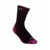 1/2 Docena Medias Compresion SOX Ciclismo Art TE124B - tienda online