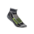 1/2 Docena Medias Compresion SOX Running Art TE132B en internet