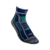 1/2 Docena Medias Compresion SOX Running Art TE132B - Padel Collection