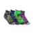 1/2 Docena Medias Compresion SOX Running Art TE132B - comprar online