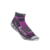 Imagen de 1/2 Docena Medias Compresion SOX Running Art TE132B