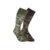 1/2 Docena Medias SOX Outdoor Algodon Art TE149A - comprar online