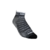 1/2 Docena Medias Compresion SOX Soquetes Art TE150C en internet