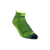 1/2 Docena Medias Compresion SOX Soquetes Art TE150C - Padel Collection