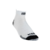 1/2 Docena Medias Compresion SOX Soquetes Art TE150C - tienda online