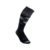 1/2 Docena Medias SOX Ski Algodon Art TE160A en internet