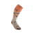 1/2 Docena Medias SOX Ski Algodon Art TE160A - Padel Collection