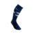 1/2 Docena Medias SOX Ski Algodon Art TE160A - tienda online