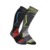 1/2 Docena Medias SOX Ski Poliamida Art TE119A - comprar online