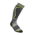 1/2 Docena Medias SOX Ski Poliamida Art TE119A - Padel Collection