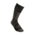 1/2 Docena Medias SOX Trekking Worsted Wool Art TE161A en internet