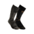 1/2 Docena Medias SOX Trekking Worsted Wool Art TE161A - comprar online