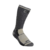 1/2 Docena Medias SOX Trekking Lana Merino Caña Normal Art TE170A en internet