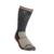 1/2 Docena Medias SOX Trekking Lana Merino Caña Normal Art TE170A - Padel Collection