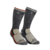 1/2 Docena Medias SOX Trekking Lana Merino Caña Normal Art TE170A - comprar online