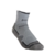 1/2 Docena Medias SOX Trekking Lana Merino Caña Corta Art TE171B en internet