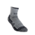 1/2 Docena Medias SOX Trekking Lana Merino Caña Corta Art TE171B - Padel Collection