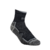 1/2 Docena Medias SOX Trekking Lana Merino Caña Corta Art TE171B - tienda online