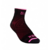 1/2 Docena Medias Compresion SOX Running Soquete Doble Capa Art TE172C en internet