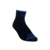 1/2 Docena Medias Compresion SOX Running Soquete Doble Capa Art TE172C - Padel Collection