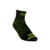 1/2 Docena Medias Compresion SOX Running Soquete Doble Capa Art TE172C - tienda online