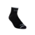 Imagen de 1/2 Docena Medias Compresion SOX Running Soquete Doble Capa Art TE172C