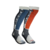 1/2 Docena Medias SOX Ski Lana Merino Art TE173A - comprar online