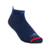 1/2 Docena Medias SOX Medfyl Art TE200C - Padel Collection