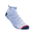 1/2 Docena Medias SOX Medfyl Art TE200C - tienda online