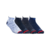 1/2 Docena Medias SOX Medfyl Art TE200C - comprar online