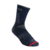 1/2 Docena Medias SOX Medfyl Art TE201C - Padel Collection