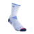 1/2 Docena Medias SOX Medfyl Art TE201C - tienda online