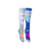 1/2 Docena Medias SOX Ski Niño Poliamida Art TE205A - comprar online