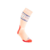 1/2 Docena Medias SOX Ski Poliamida Art TE207A - Padel Collection