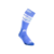 1/2 Docena Medias SOX Ski Poliamida Art TE207A - tienda online