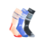 1/2 Docena Medias SOX Ski Poliamida Art TE207A - comprar online