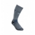 1/2 Docena Medias SOX Trekking Algodon Art TE208A en internet