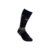 1/2 Docena Medias SOX Trekking Algodon Art TE208A - Padel Collection