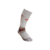 1/2 Docena Medias SOX Trekking Algodon Art TE208A - tienda online