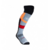 1/2 Docena Medias SOX Motocross Art TE211A en internet