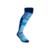 1/2 Docena Medias SOX Motocross Art TE211A - Padel Collection